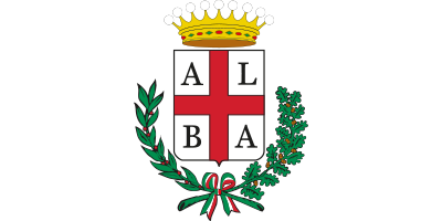 sponsor-comune-alba