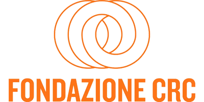 sponsor-fondazione-crc