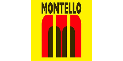 sponsor-montello