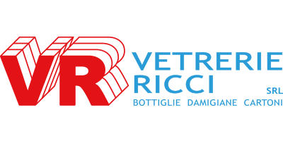 sponsor-vetretie-ricci