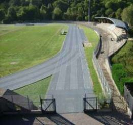 MEMORIAL FRANCO FLORIO – 5 SETTEMBRE 2025