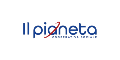 Il Pianeta